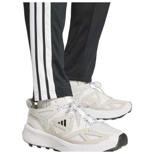 Adidas Ανδρικές φόρμες σετ Tricot Tiro Inspired Tracksuit